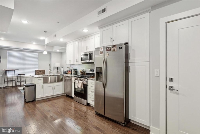 818 N 16th Street - Photo 1