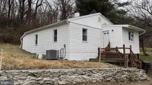 44 S Brandywine Avenue - Photo 1