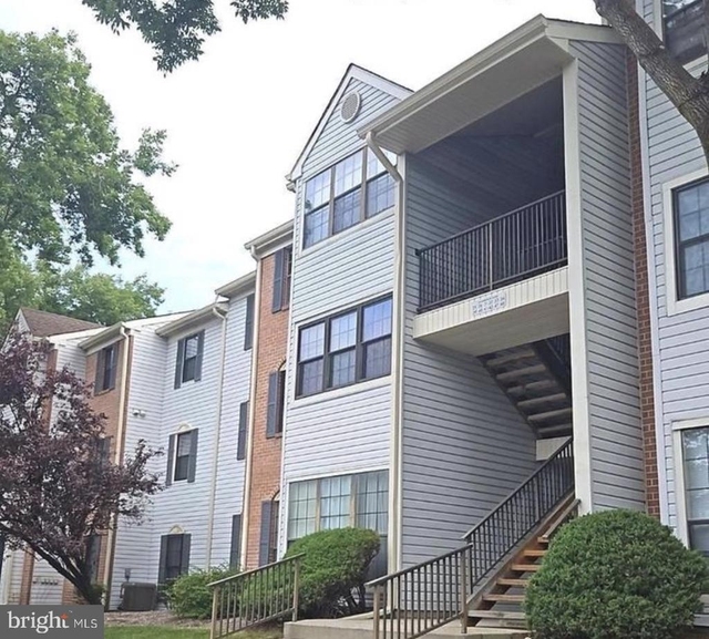 48 Chamberlin Court - Photo 1