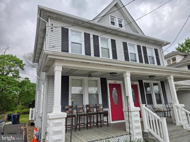 106 Main Street - Photo 1