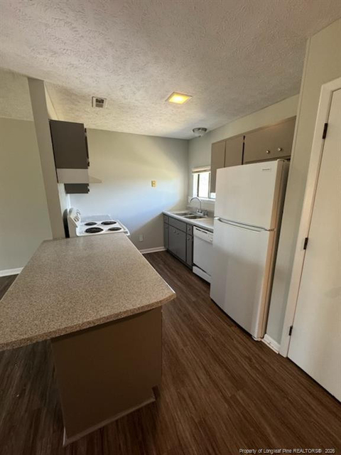 7176 Fillyaw Road - Photo 1