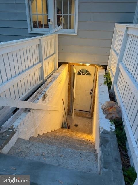 1104 Eastbourne Place - Photo 1