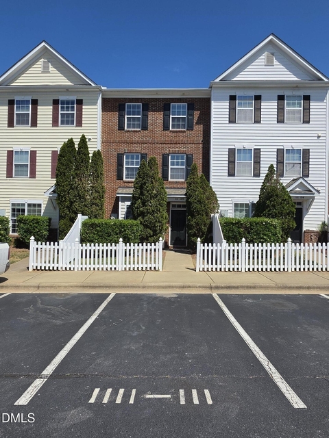1111 Consortium Drive - Photo 1