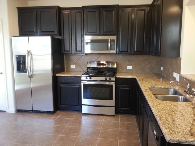 2504 Mcdonald Way - Photo 1