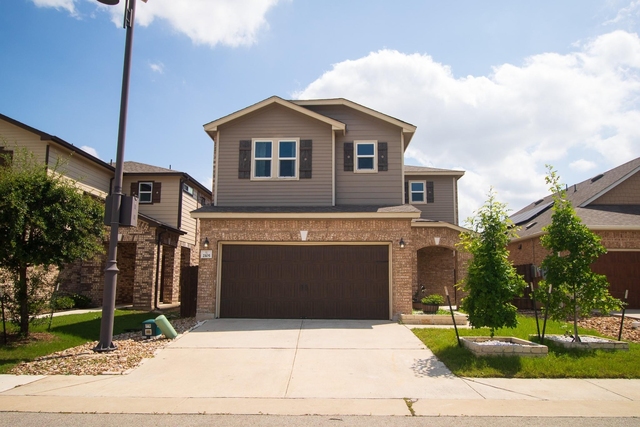 2105 Ebony Dove St - Photo 1