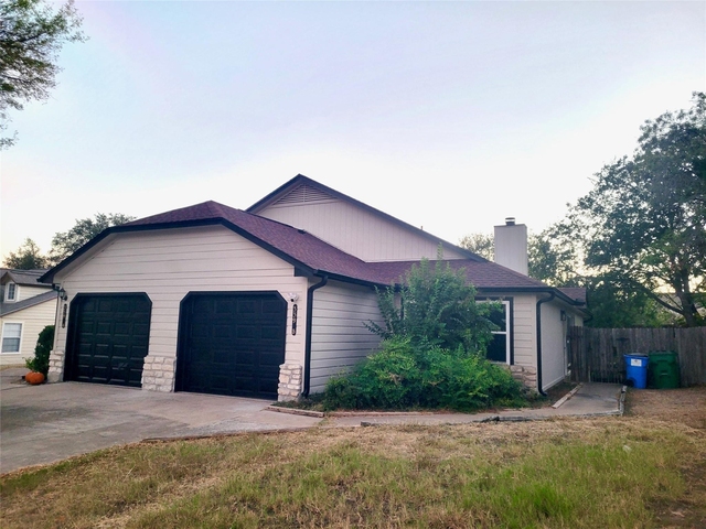 339 Fantail Loop - Photo 1