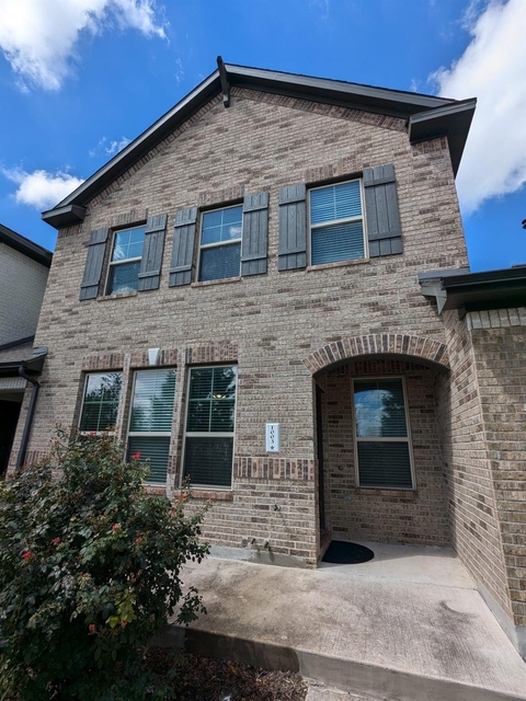 7220 Wyoming Springs Dr - Photo 1