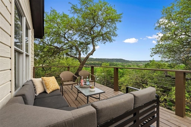 5600 Blueridge Ct - Photo 1