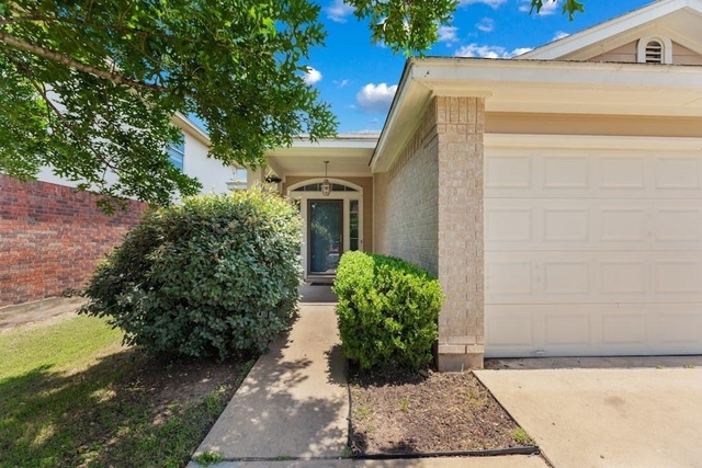 12816 Dwight Eisenhower St - Photo 1