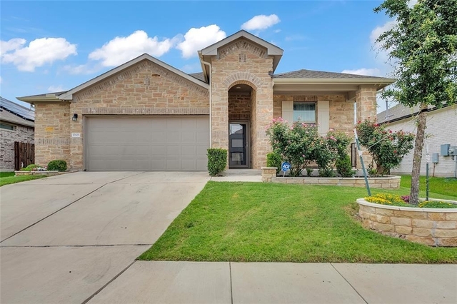 17925 Curio Dr - Photo 1