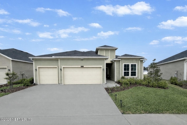 9797 Giada Drive - Photo 1