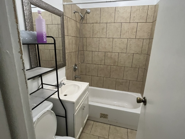 13841 Forest Avenue - Photo 1