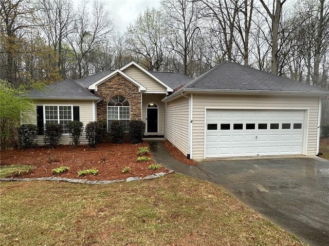7080 Shady Oak Lane - Photo 1