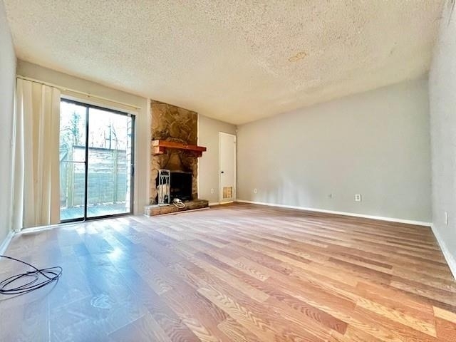 6495 Bannor Lane - Photo 1
