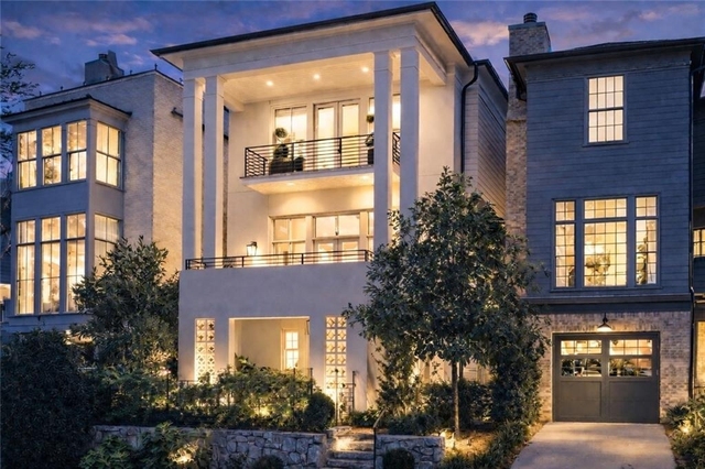 81 Delmont Drive - Photo 1