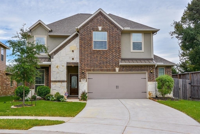 7002 Edwanna Lane - Photo 1
