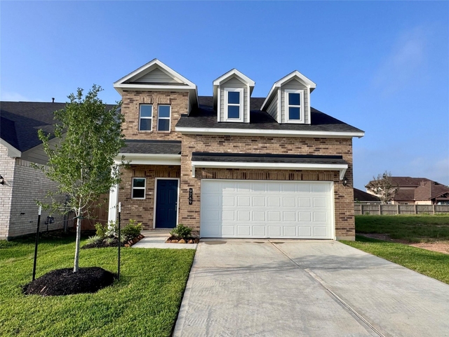 9749 Enclave Ridge Road - Photo 1