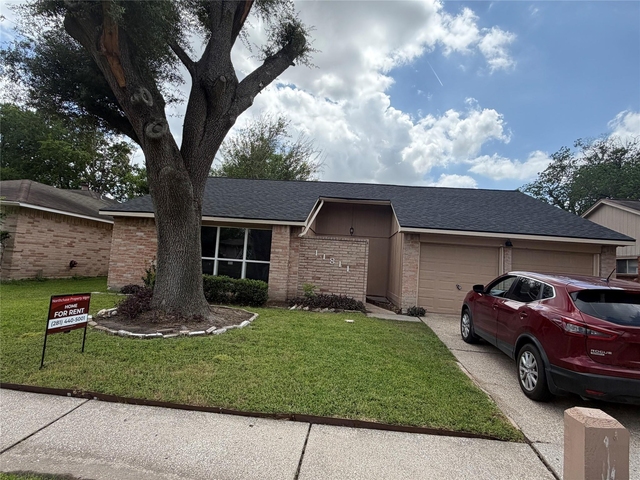 11811 Spruce Mountain Drive - Photo 1