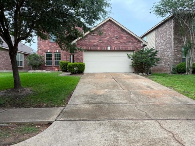 19806 Amber Village Lane - Photo 1