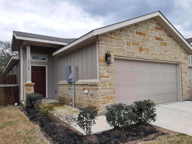 25148 Pacific Wren Drive - Photo 1