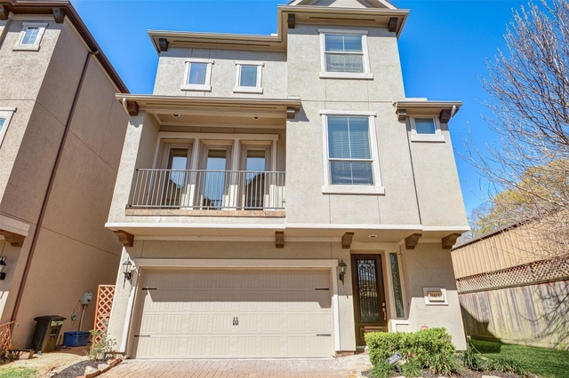 1423 Upland Orchard Drive - Photo 1