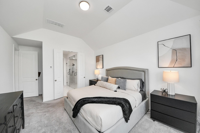 4135 Kinsey Street - Photo 1