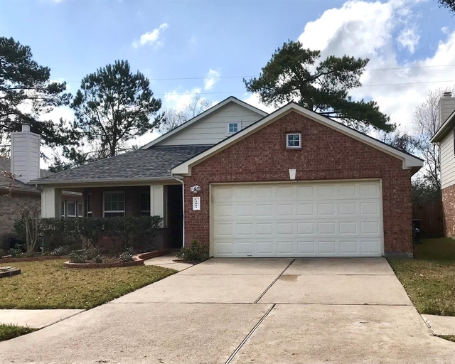 13003 Bramford Point Lane - Photo 1