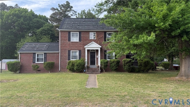 335 Claremont Street - Photo 1