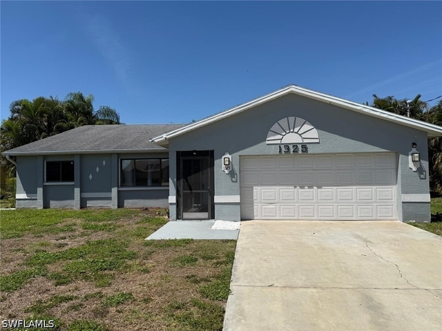 1325 Sw 28th Street - Photo 1