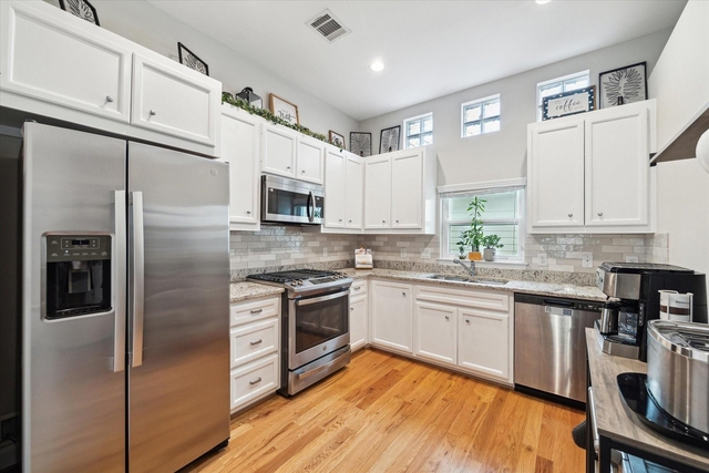 8705 Bryam Street - Photo 1