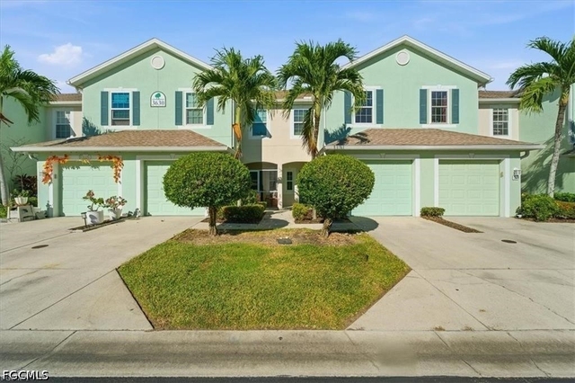 3630 Pine Oak Circle - Photo 1