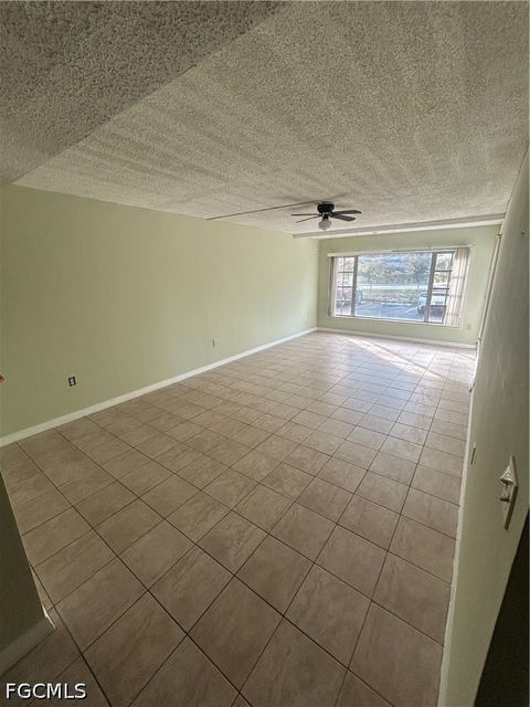 3706 Broadway - Photo 1