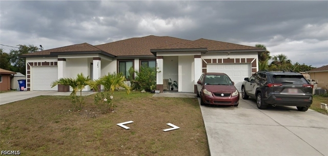 121 Homer Avenue S - Photo 1