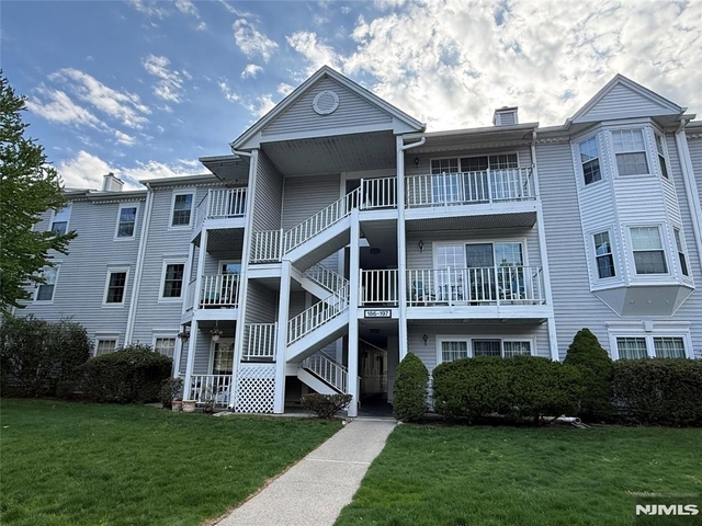 197 Larch - Photo 1