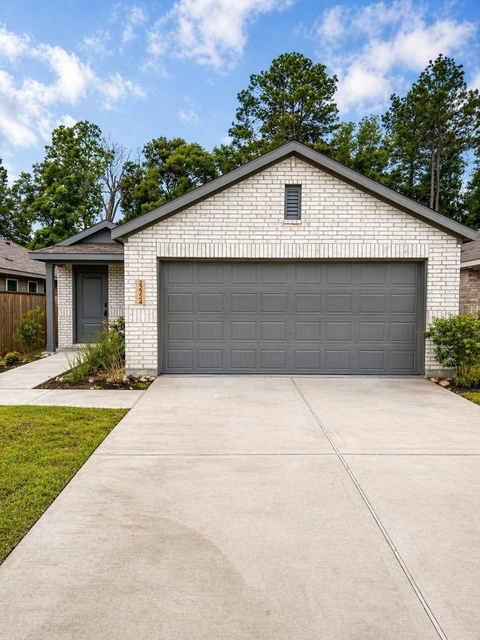 22724 Hackberry Leaf Dr - Photo 1