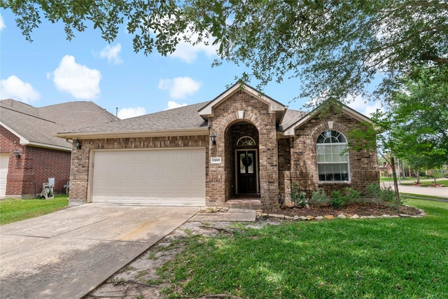 13601 May Pine Court - Photo 1