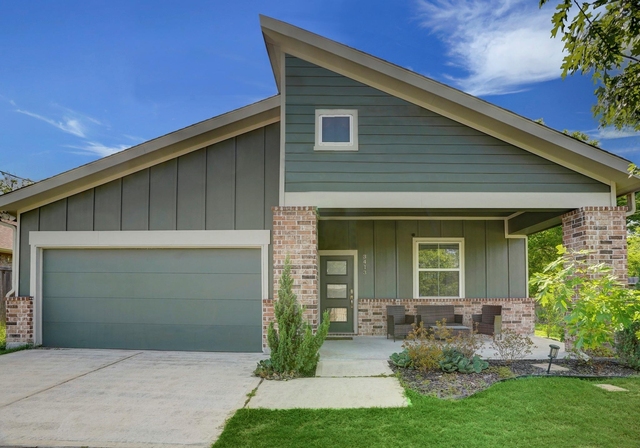 3413 Omega Street - Photo 1