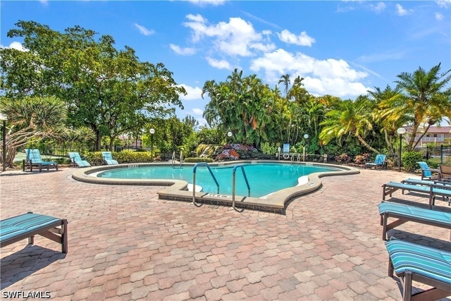 501 Forest Lakes Boulevard - Photo 1