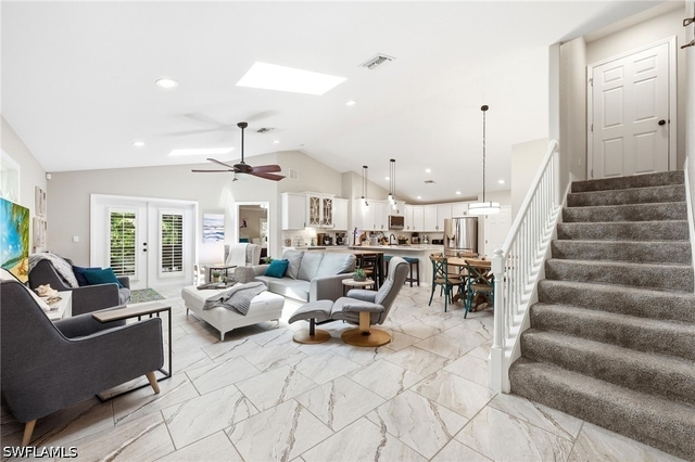 6104 Waterway Bay Drive - Photo 1