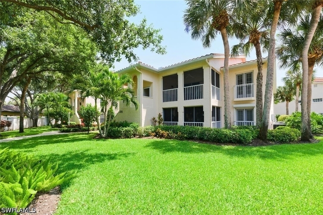 110 Siena Way - Photo 1