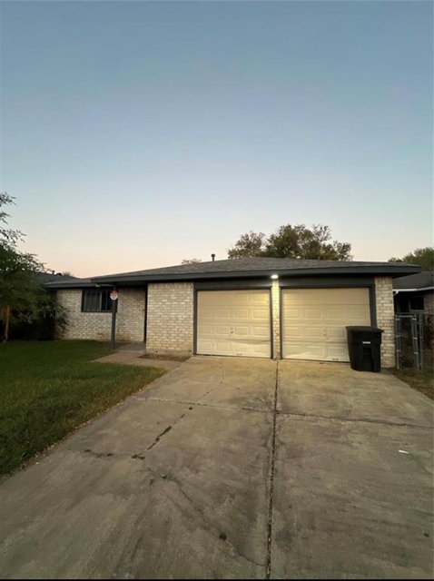 12707 Mosscrest Drive - Photo 1