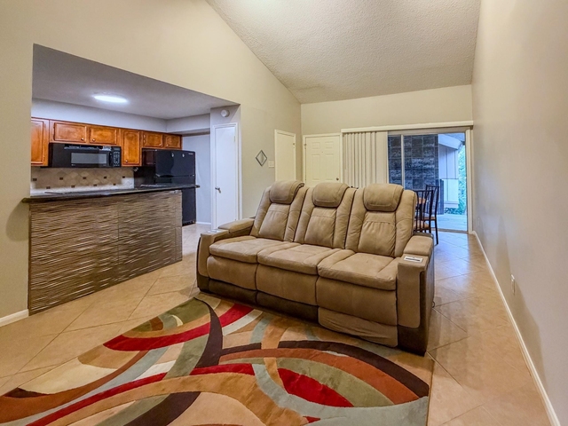 2574 Marilee Lane - Photo 1