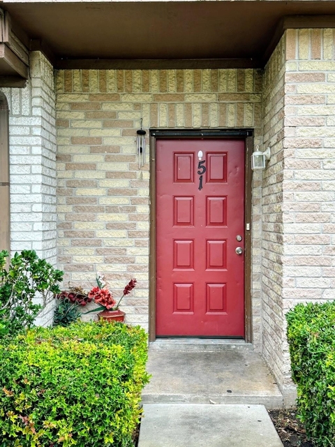 12400 Brookglade Circle - Photo 1