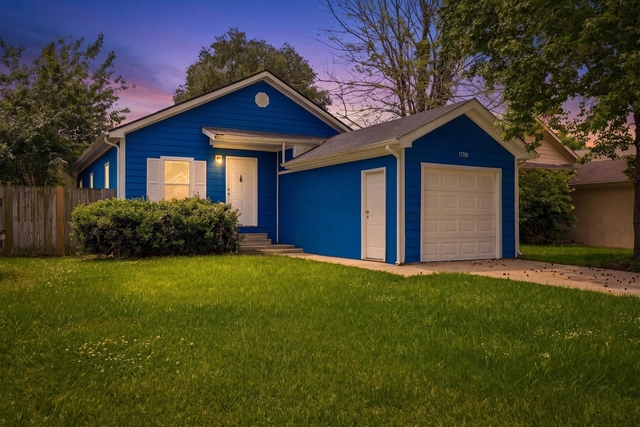 11730 Greenglen Drive - Photo 1