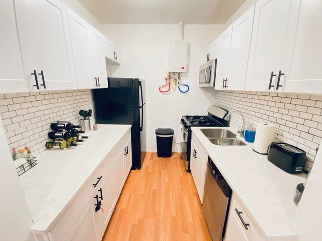1414 Austin Street - Photo 1