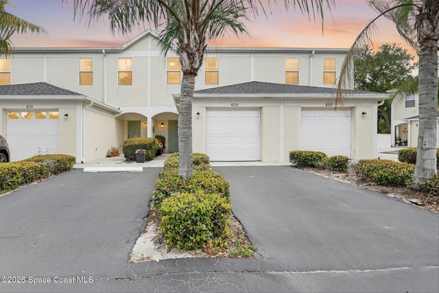 8729 Clara Elizabeth Lane - Photo 1