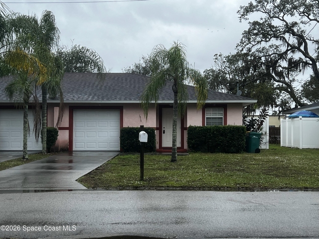 1914 Fletcher Street - Photo 1