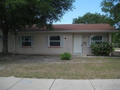 105 20th Street Sw - Photo 1