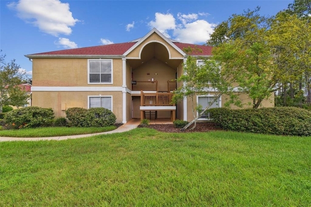 9481 Highland Oak Drive - Photo 1