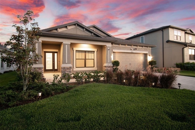 30950 Parrot Reef Court - Photo 1